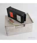 JUMO Dicon SM Kompaktregler SRM-48H/10-063.23-61.5100 OVP