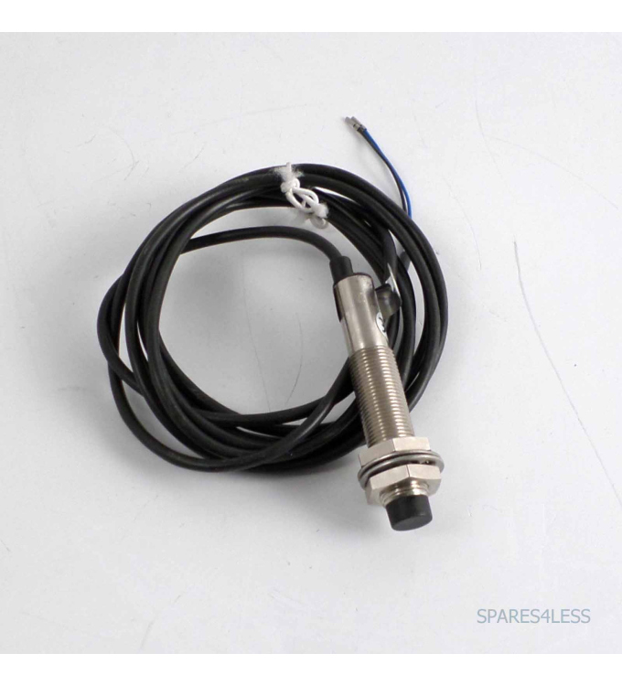 ipf electronic Sensor IN124100 NOV