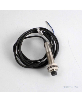 ipf electronic Sensor IN124100 NOV