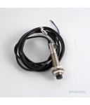 ipf electronic Sensor IN124100 NOV