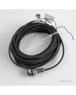 ipf electronic Sensor IB08A257 NOV