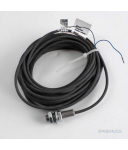 ipf electronic Sensor IB08A257 NOV
