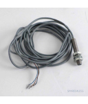 Balluff induktiver Näherungsschalter BES 516-377-E0-C-03 GEB
