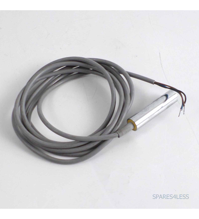 Turck Näherungsschalter NIGA2-H GEB