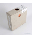 Norbert Kordes Einzeladerleitung H07V-K 1x2,5mm² R Produktbild-Vorschau 2