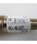 Balluff induktiver Sensor BES01CW BES 516-326-S4-C NOV