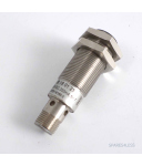ipf electronic Induktiver Sensor IB180123 NOV