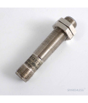 ipf electronic Induktiver Sensor IB180123 NOV
