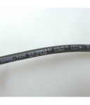 Pepperl+Fuchs Induktiver Sensor NJ2-12GM40-E2 86382 NOV