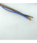 Pepperl+Fuchs Induktiver Sensor NJ2-12GM40-E2 86382 NOV