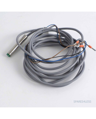 Balluff Näherungsschalter BES 516-396-EOX GEB