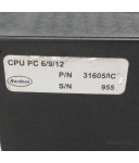Nordson Bediengerät CPU PC 6/9/12 P/N 316058C NOV