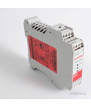 Euchner Auswerteeinheit CES-A-ABA-01B 083513 GEB