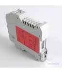 Euchner Auswerteeinheit CES-A-ABA-01B 083513 GEB