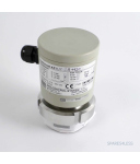 ACS contsys Füllstandsmessung Hydrocont KFHM15A1130 NOV