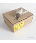 SIBA Sicherungseinsatz/ Fuse-link 63STIS 5000201 63A (6Stk.) OVP
