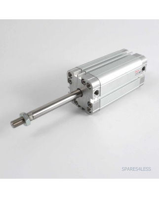 Bosch Pneumatikzylinder 0822 394 753 GEB