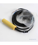 Weber Näherungsschalter I210.94 20-250VAC NOV