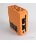 ifm ecosys asi AS-i power supply 2,8A AC1206 GEB