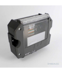Anschlussbox für Barcode Scanner CBX500-KIT-B6 207509 GEB