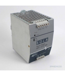 SOLA HEVI DUTY Power Supply SDN10-24-100P GEB