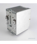 SOLA HEVI DUTY Power Supply SDN10-24-100P GEB