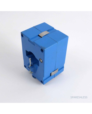 Siemens Aufsteckwandler 4NC1327-0CE20 GEB