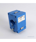 Siemens Aufsteckwandler 4NC1327-0CE20 GEB