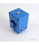 Siemens Aufsteckwandler 4NC1327-0CE20 GEB