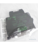 Murr elektronik Optokoppler Art.No. 52501 OVP