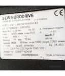 SEW Servomotor PSF321 CM71L/BR/HR/TF/AS1H/KX GEB
