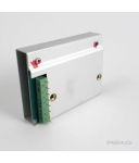 INDRAMAT Programmiermodul MOD1/1X462-002 GEB
