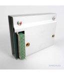 INDRAMAT Programmiermodul MOD1/1X322-002 920500 GEB