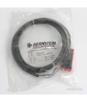 BERNSTEIN Sensor OR18LC-DATP-0000-CLE 6552852001 OVP