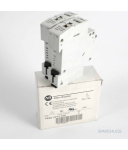 Allen Bradley Leistungsschalter 1492-SP1C100 Ser.C (2Stk.) OVP