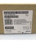 Simatic S7 ET200S 6ES7 132-4BB31-0AA0 (5Stk.) OVP