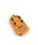 ifm efector AS-Interface AC2410 GEB