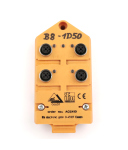 ifm efector AS-Interface AC2410 GEB