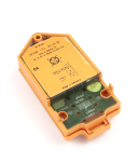 ifm efector AS-Interface AC2410 GEB