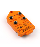 ifm AS-Interface CompactLine M12 4DI IR IP67 AC2457 GEB