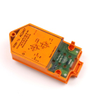 ifm AS-Interface CompactLine M12 4DI IR IP67 AC2457 GEB