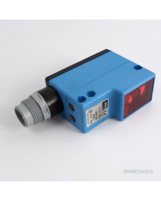 SICK Lichtschranke WS36-U630 1009743 GEB