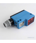 SICK Lichtschranke WS36-U630 1009743 GEB