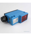 SICK Einweg Lichtschranke WS36-U230 1009514 NOV