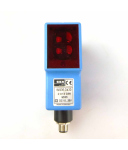 SICK Einweg Lichtschranke WS36-D430 2014036 GEB
