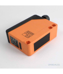 ifm efector Reflexlichttaster OA5209 OAT-FCKG/T GEB