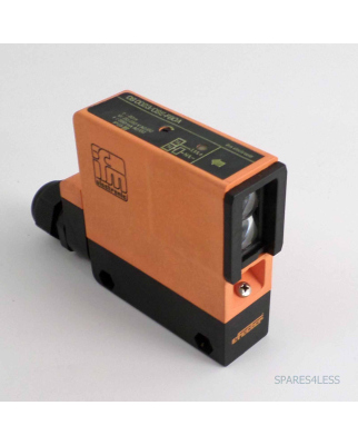 ifm efector Lichttaster OS 0023/OSE-FBOA GEB