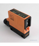 ifm efector Lichttaster OS 0023/OSE-FBOA GEB