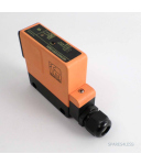 ifm efector Lichttaster OS 0023/OSE-FBOA GEB