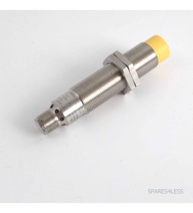 ifm efector induktiver Näherungsschalter GIGA-4015-US GG505S GEB
